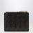Small Fondant Intrecciato Bi-Fold Wallet