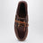 Mocasssino Acadia Premium bordeaux
