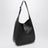 Borsa Le 5 à 7 grande in pelle nera