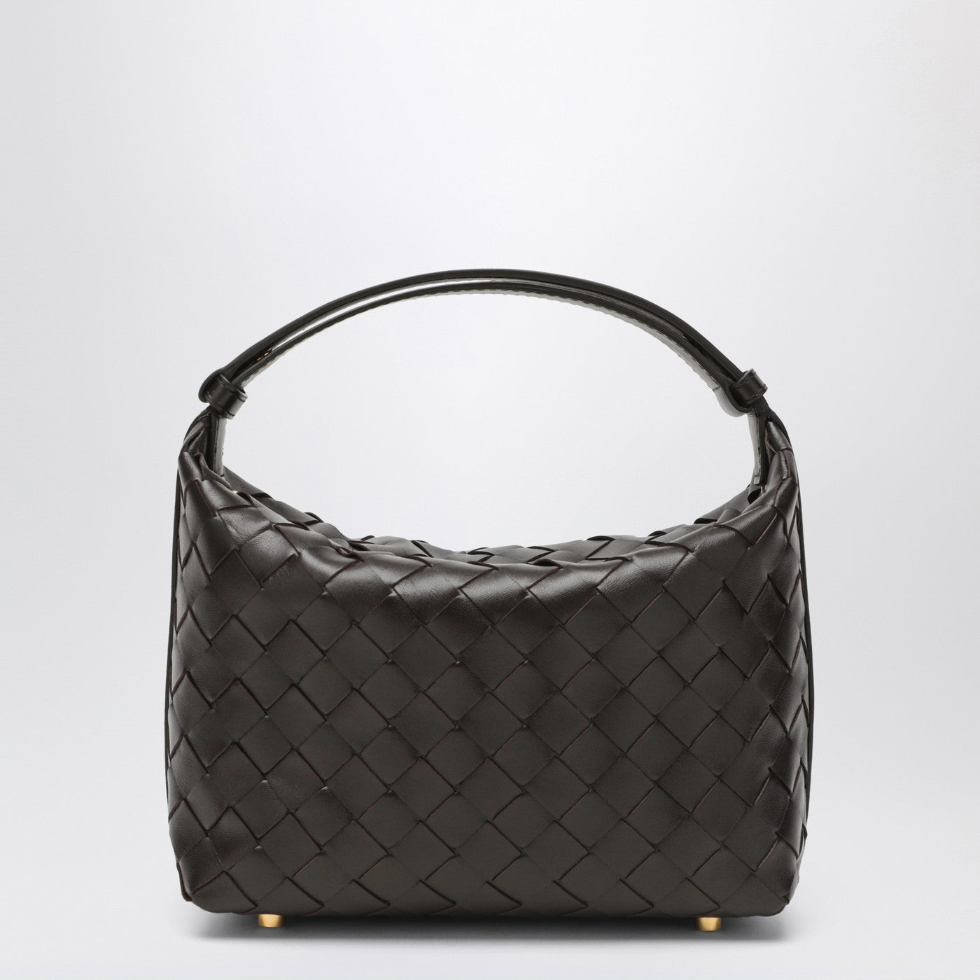 Mini sac Wallace couleur Fondant