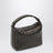 Mini sac Wallace couleur Fondant