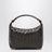 Mini sac Wallace couleur Fondant