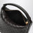 Mini sac Wallace couleur Fondant