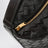 Mini sac Wallace couleur Fondant