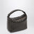 Mini sac Wallace couleur Fondant