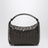 Mini sac Wallace couleur Fondant