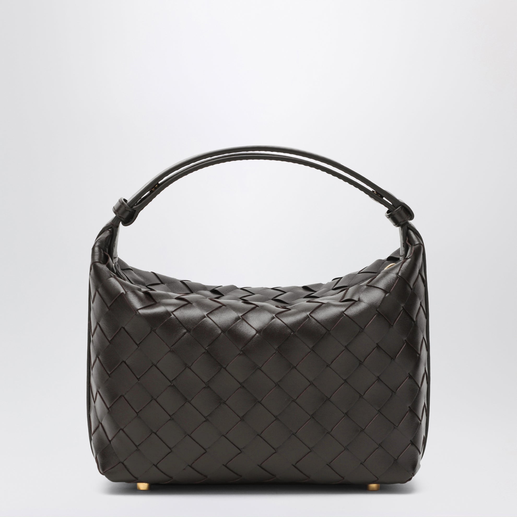 Mini sac Wallace couleur Fondant