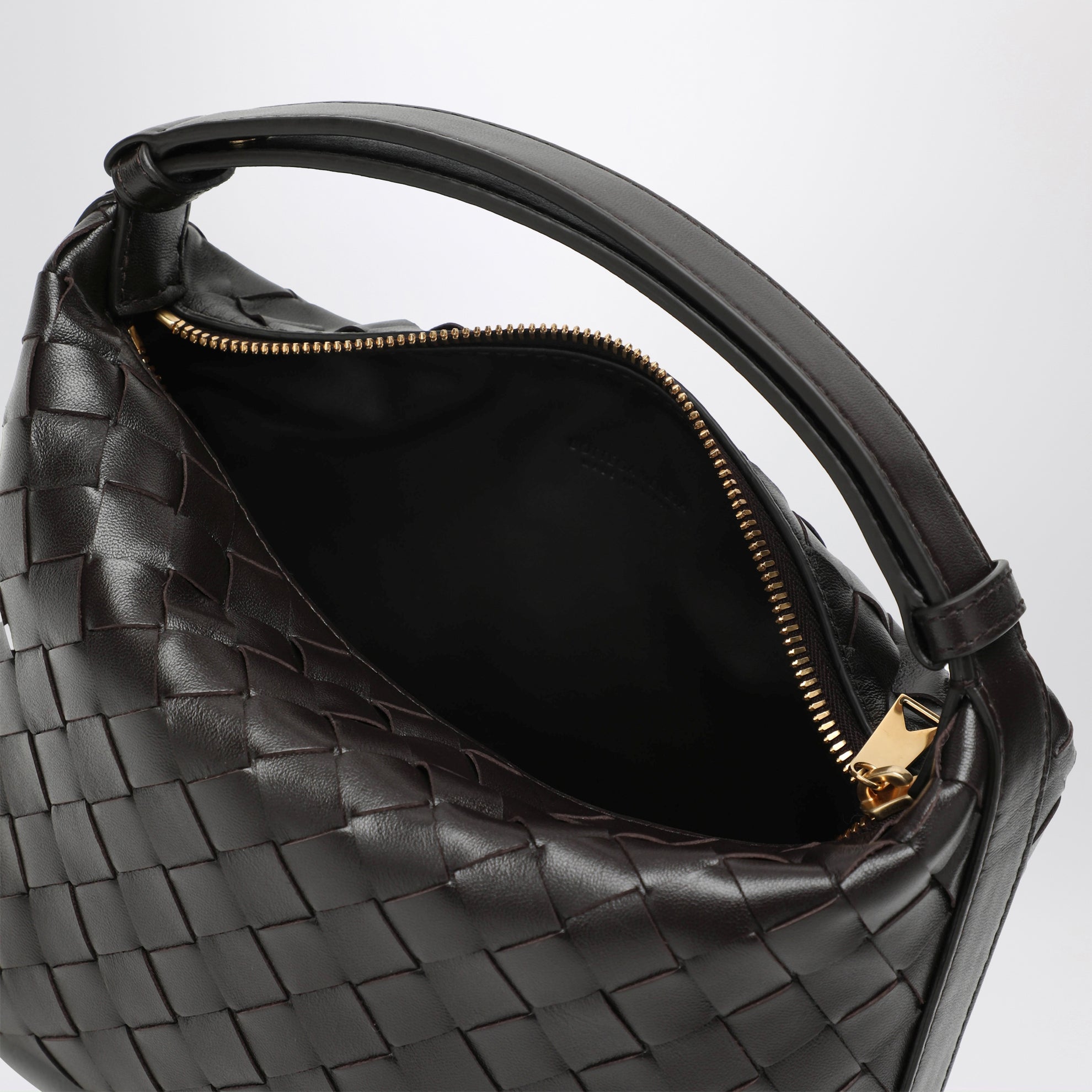 Mini sac Wallace couleur Fondant