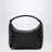 Mini Wallace black bag