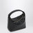 Mini Wallace black bag
