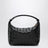 Mini Wallace black bag
