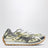 Sneakers Orbit Zesty / Basalt