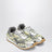 Sneakers Orbit Zesty / Basalt