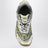 Sneakers Orbit Zesty / Basalt