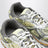 Sneakers Orbit Zesty / Basalt