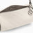 Gucci Blondie mini white leather bag