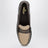 Brown/beige Dan classic loafers