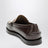Brown/beige Dan classic loafers
