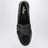 Mocassins Ales en Noir