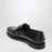 Mocassins Ales en Noir