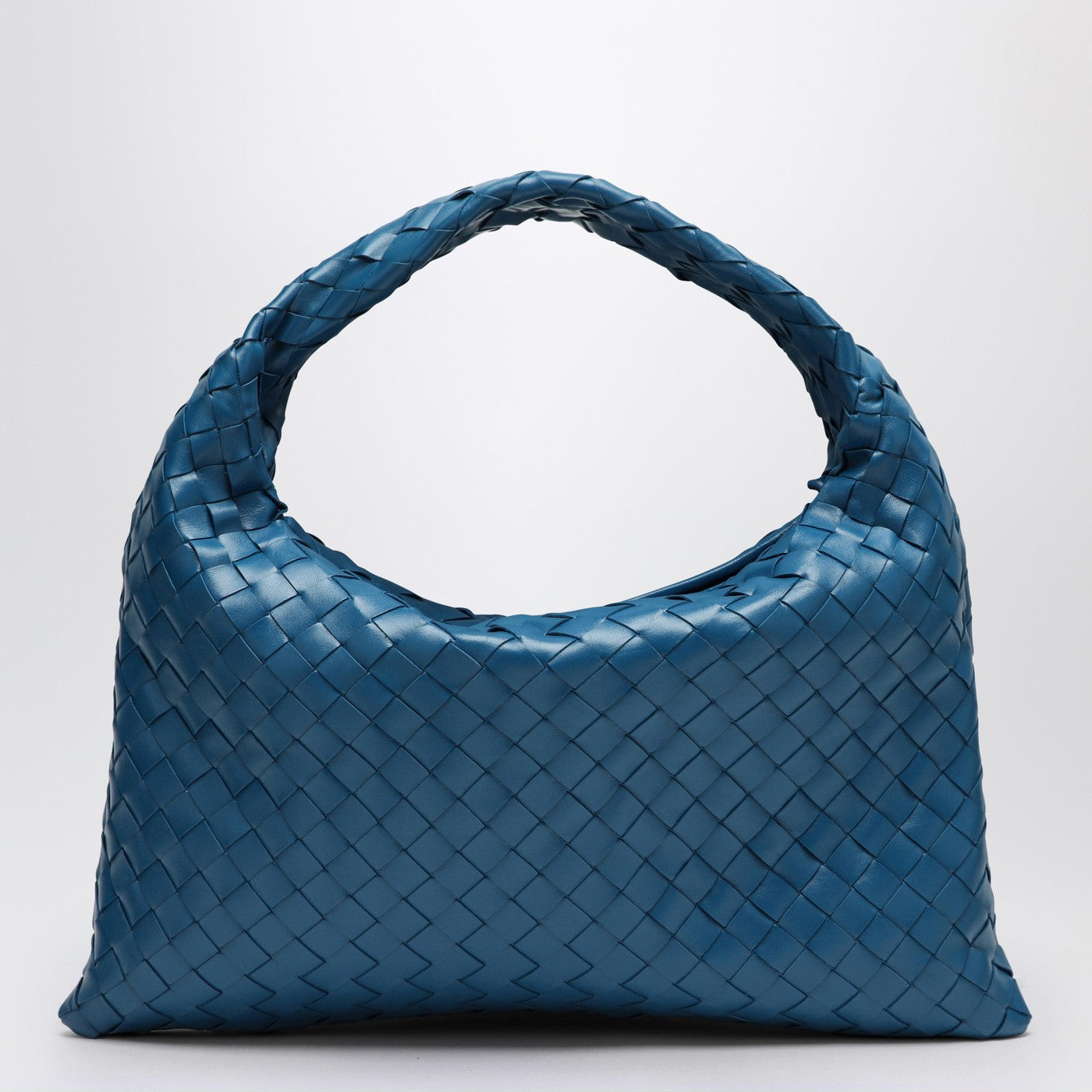 Borsa piccola Hop Deep pacific