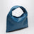 Borsa piccola Hop Deep pacific