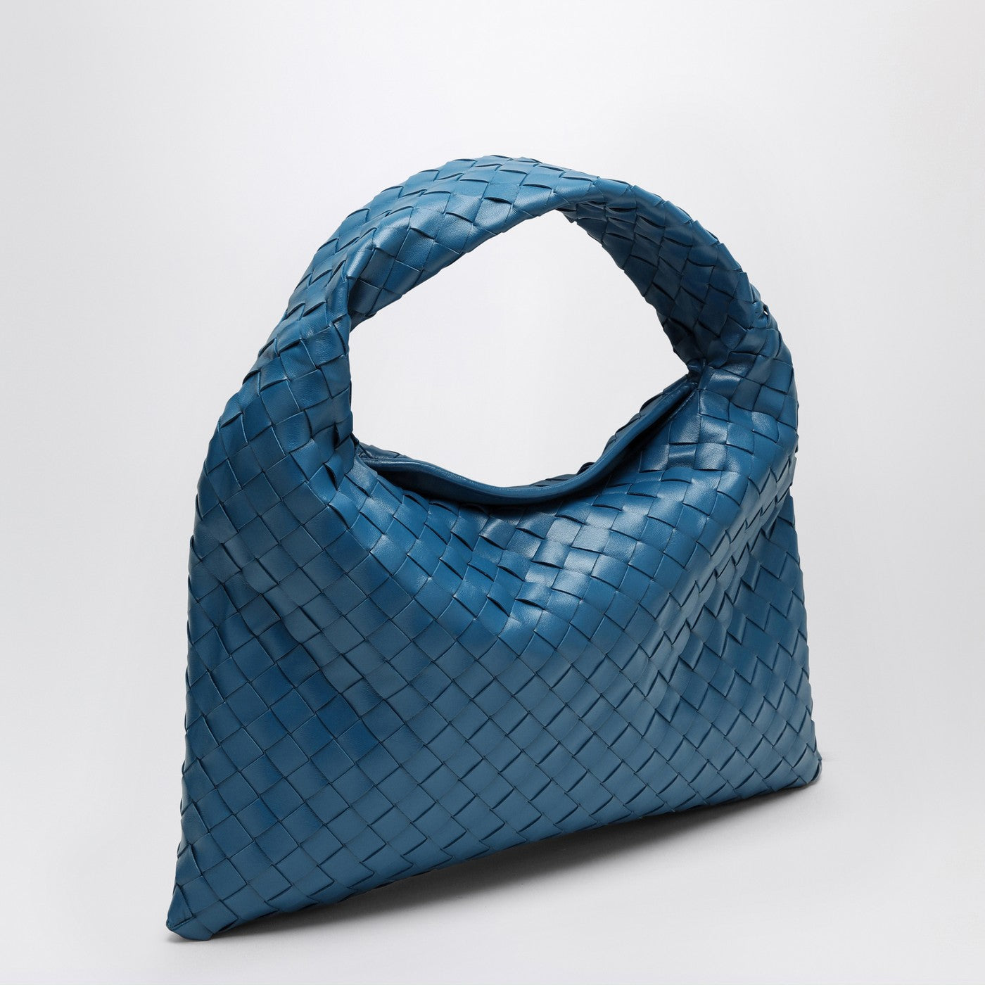 Borsa piccola Hop Deep pacific
