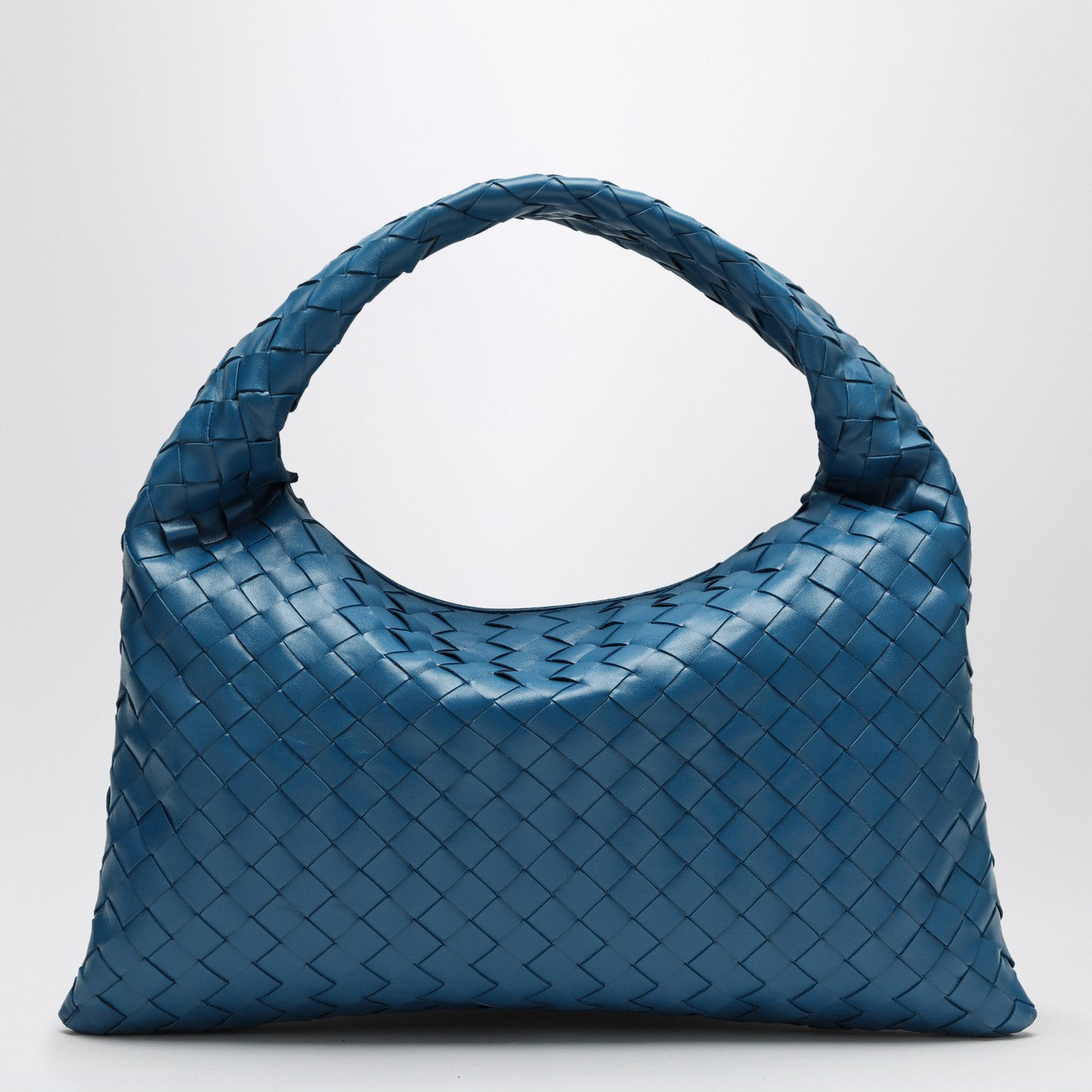 Borsa piccola Hop Deep pacific