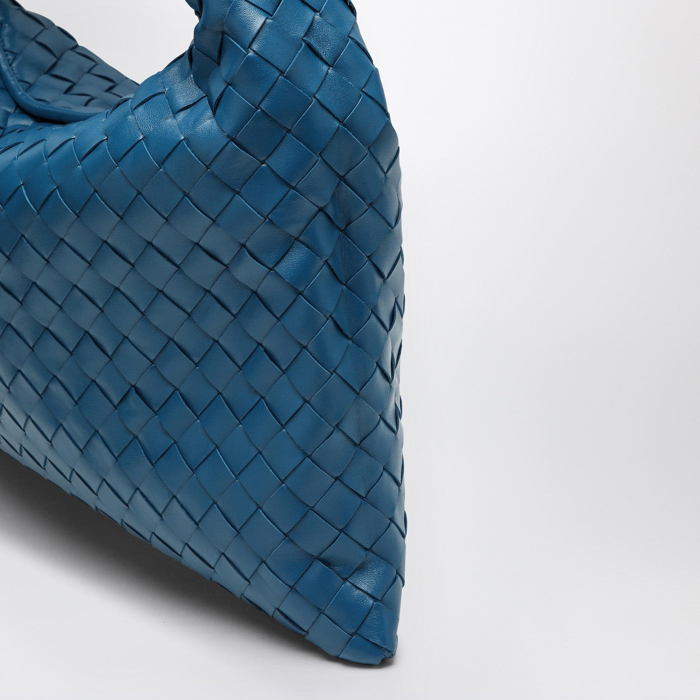 Borsa piccola Hop Deep pacific