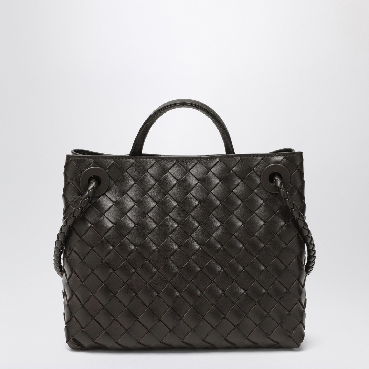 Petit sac Andiamo Fondant