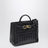 Borsa Andiamo piccola Midnight blue