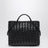 Borsa Andiamo piccola Midnight blue
