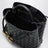 Borsa Andiamo piccola Midnight blue