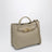 Andiamo small bag in écru
