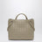 Andiamo small bag in écru