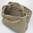 Andiamo small bag in écru