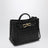 Petit sac Andiamo noir