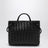 Petit sac Andiamo noir