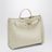 Andiamo medium bag in Seasalt