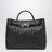Sac Andiamo moyen noir