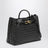 Sac Andiamo moyen noir