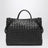 Sac Andiamo moyen noir