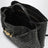 Sac Andiamo moyen noir
