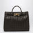 Sac Andiamo moyen modèle Fondant