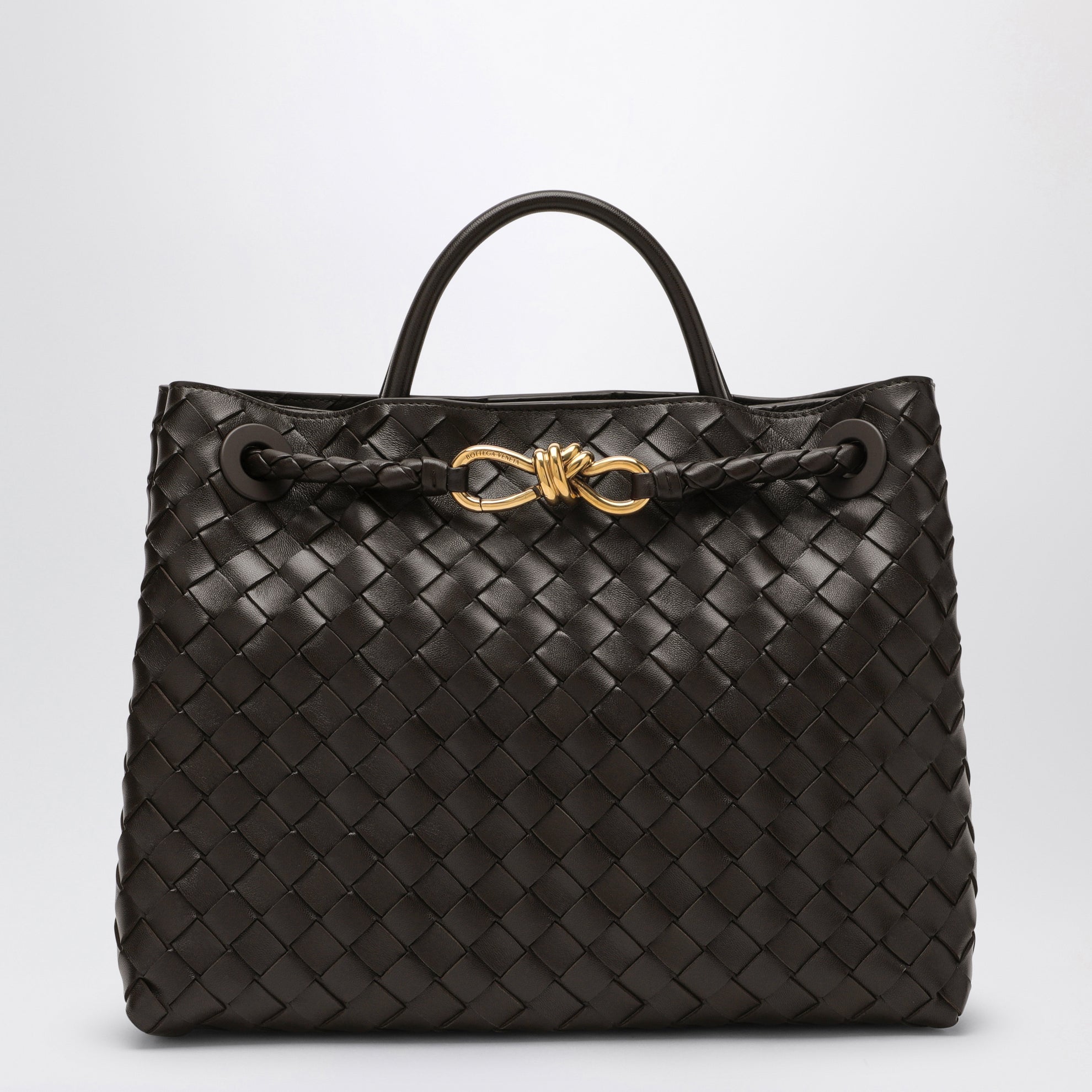 Sac Andiamo moyen modèle Fondant