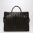 Sac Andiamo moyen modèle Fondant