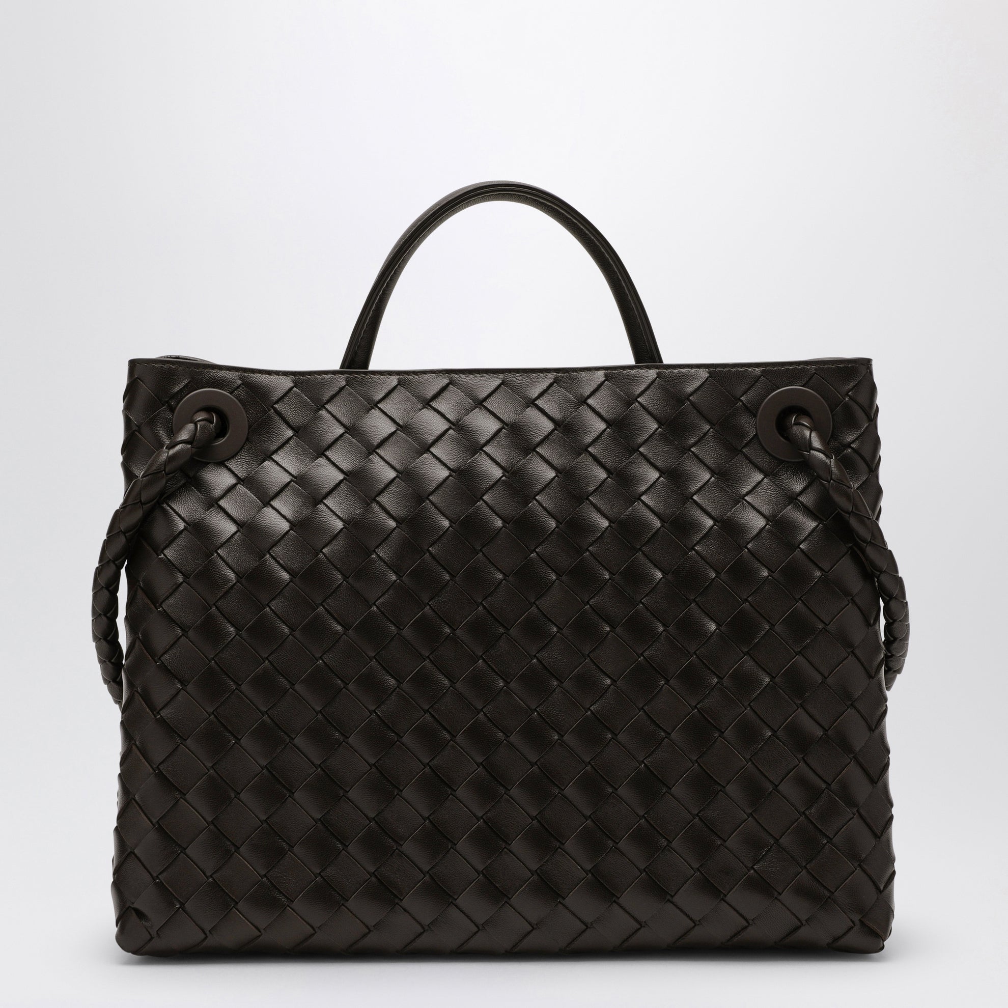 Sac Andiamo moyen modèle Fondant