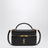 Trousse de toilette Gaby noire
