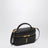 Trousse de toilette Gaby noire