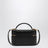 Trousse de toilette Gaby noire